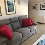 Casa Nika