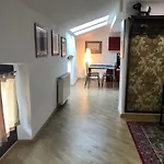 Casa Nika
