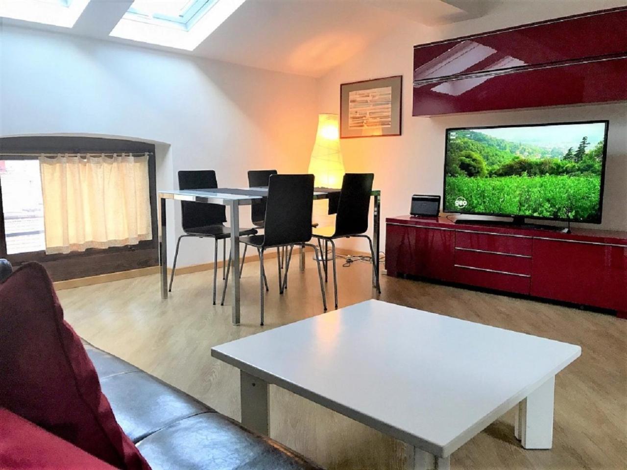 Casa Nika Riva del Garda
