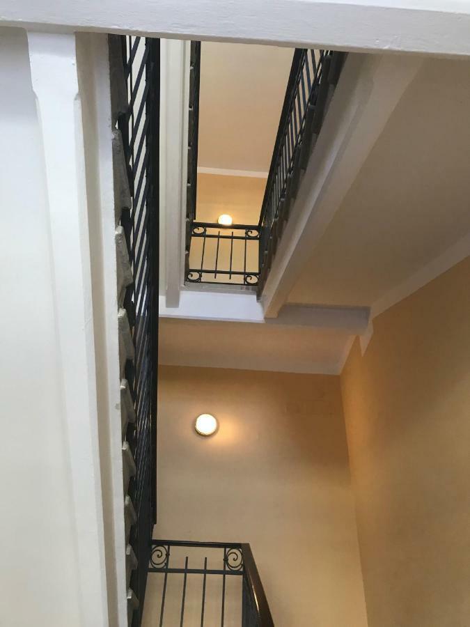 Casa Nika Riva del Garda