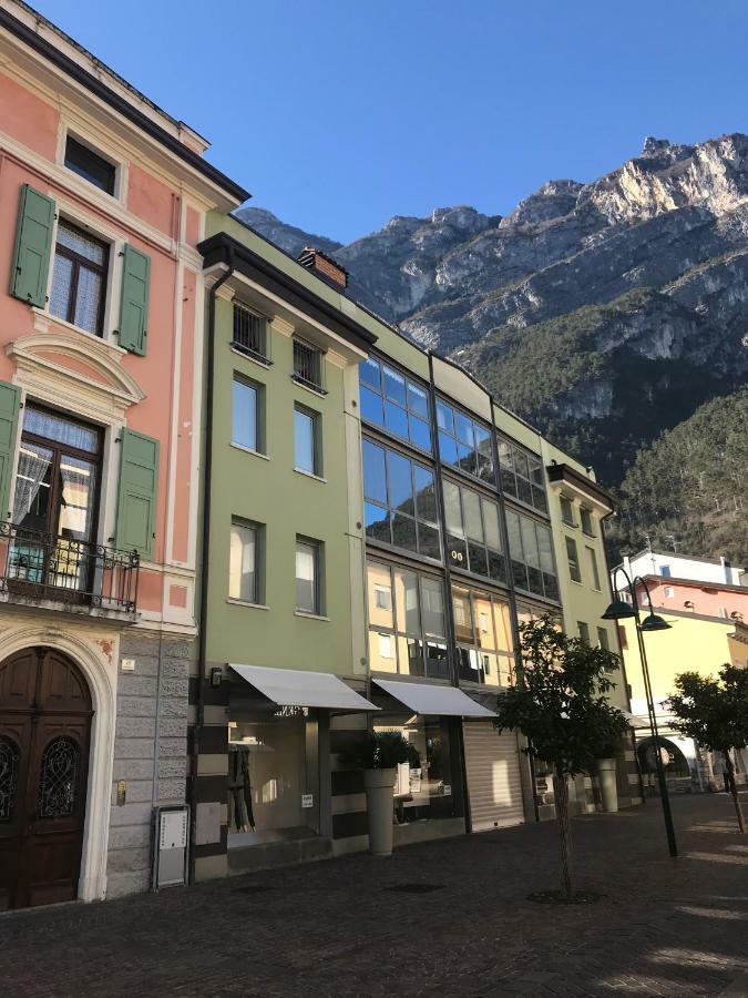 Apartment Casa Nika