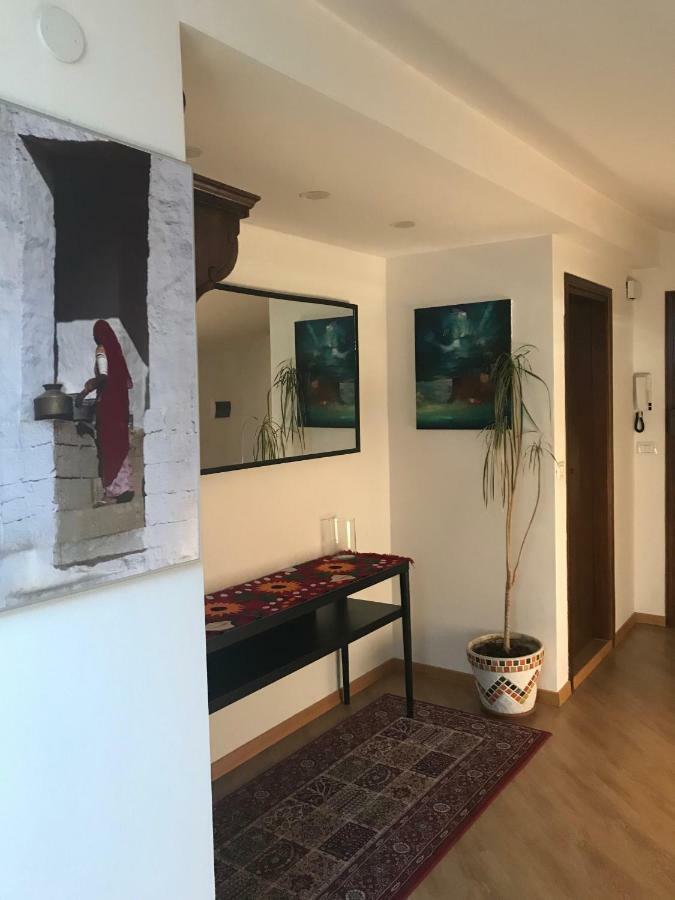 Casa Nika * Riva del Garda