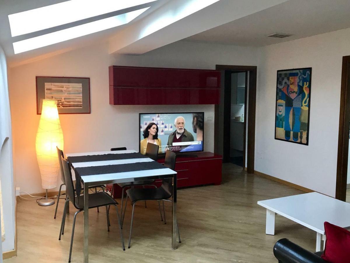 Apartment Casa Nika