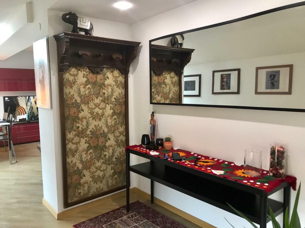 Casa Nika *